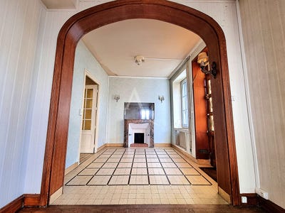 /international/fr/chateauneuf-sur-sarthe-chateauneuf-sur-sarthe-pays-de-la-loire-310108778050/