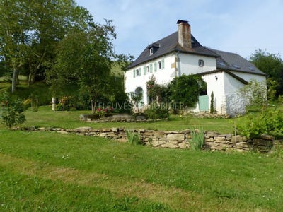/international/fr/barcus-aquitaine-310101035453/