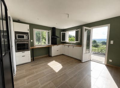 /international/fr/vouneuil-sur-vienne-charente-310108512440/