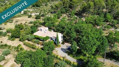 /international/fr/manosque-provence-alpes-cote-d-azur-310099075663/