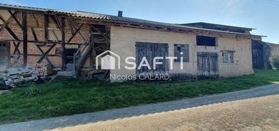 /international/fr/romenay-burgundy-120098075218/
