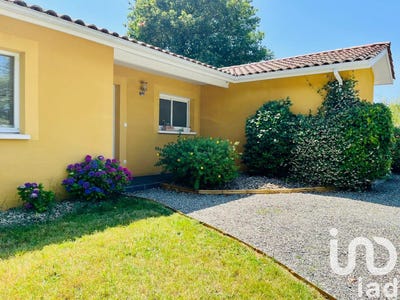 /international/fr/aureilhan-midi-pyrenees-310102239955/