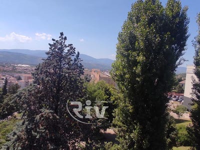 /international/fr/le-peage-de-roussillon-rhone-310109245537/