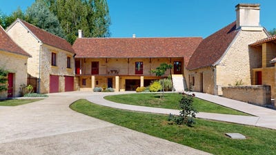 /international/fr/rouffignac-saint-cernin-de-reilhac-aquitaine-310104835424/