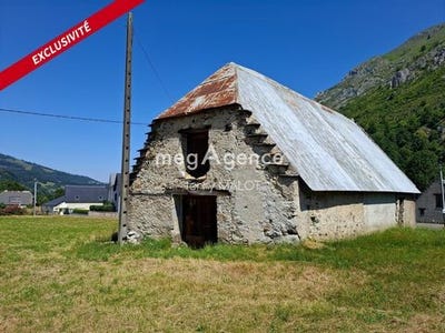 /international/fr/campan-midi-pyrenees-310108926925/?lang=th