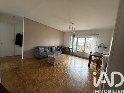 /international/fr/angers-pays-de-la-loire-310107236731/