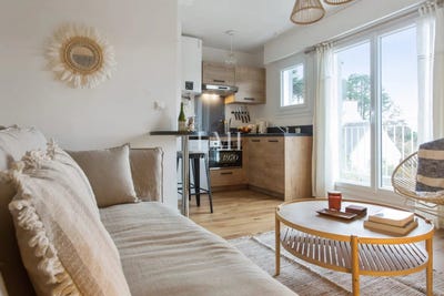 /international/fr/quiberon-brittany-310108315792/