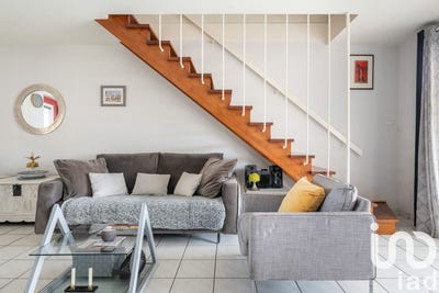 /international/fr/saint-marcellin-provence-alpes-cote-d-azur-310098798281/