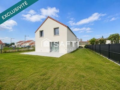 /international/fr/ormes-ardennes-310108869009/