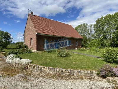 /international/fr/avesnes-le-comte-calais-310108329572/