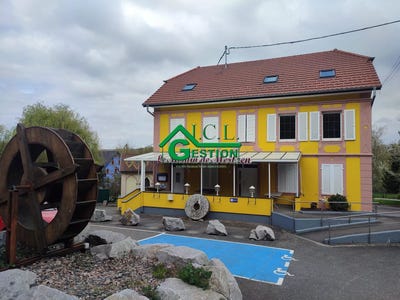 /international/fr/mertzen-alsace-310105352004/