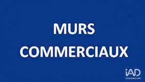 /international/fr/brucamps-picardie-310105648702/