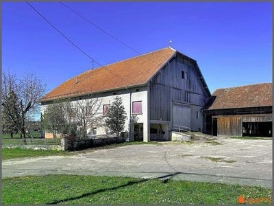 /international/fr/goux-les-usiers-franche-comte-310105102518/