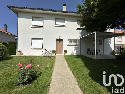 /international/fr/leyme-midi-pyrenees-310107089040/