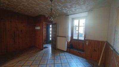 /international/fr/ax-les-thermes-midi-pyrenees-310109923208/
