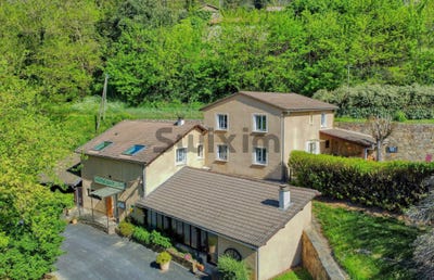 /international/fr/le-collet-de-deze-languedoc-roussillon-310103087650/