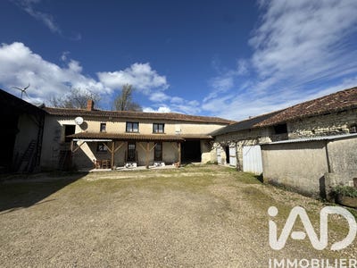 /international/fr/saint-genest-d-ambiere-charente-310107371778/