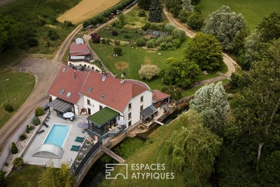 /international/fr/vesoul-franche-comte-310108949978/?lang=zh-tw