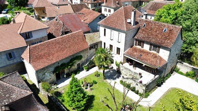 /international/fr/figeac-midi-pyrenees-310109023230/?lang=es