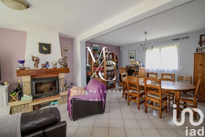 /international/fr/le-houlme-upper-normandy-310099055529/?lang=zh-cn