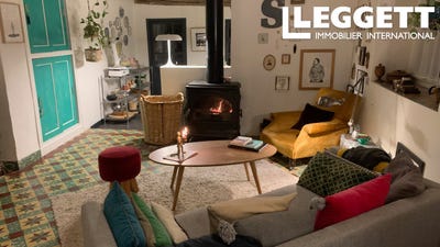 /international/fr/bassoues-midi-pyrenees-310106993267/
