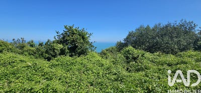 /international/fr/commes-upper-normandy-310108214095/