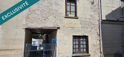 /international/fr/coussay-les-bois-charente-310109049207/
