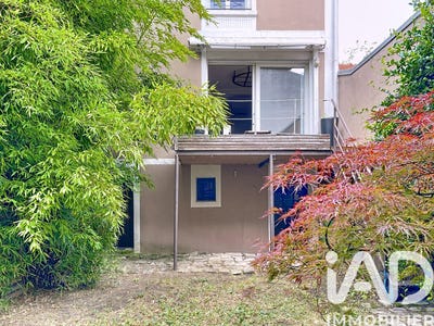 /international/fr/fontenay-sous-bois-ile-de-france-310108863329/