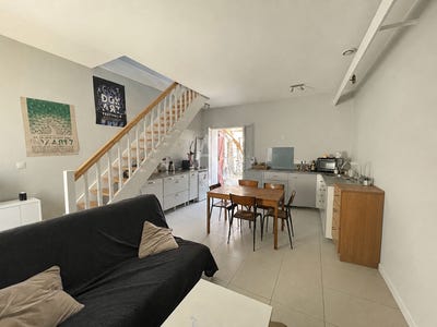 /international/fr/avenue-du-marsan-villeneuve-de-marsan-aquitaine-310109233039/