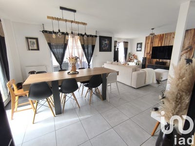 /international/fr/aigrefeuille-sur-maine-pays-de-la-loire-310100003349/?lang=zh-tw