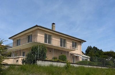 /international/fr/ternay-rhone-310108995493/