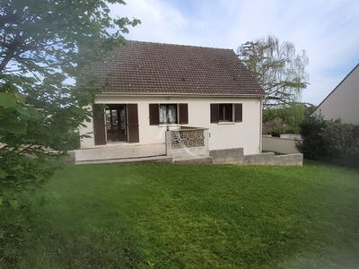 /international/fr/combs-la-ville-ile-de-france-310107941793/