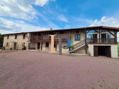/international/fr/cours-la-ville-centre-val-de-loire-310099742020/