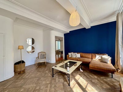/international/fr/lezignan-corbieres-languedoc-roussillon-310109221282/