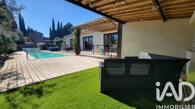 /international/fr/escales-languedoc-roussillon-310107236994/