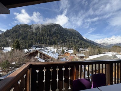 /international/fr/chatel-rhone-310108633760/?lang=fr