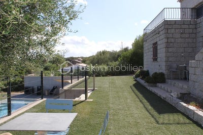 /international/fr/porto-vecchio-corsica-310108893110/