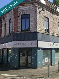 /international/fr/roubaix-calais-310110261741/