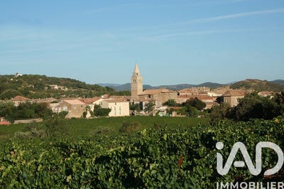 /international/fr/roujan-languedoc-roussillon-310106399883/
