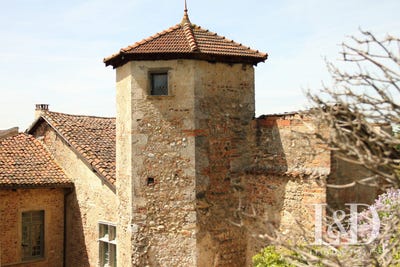 /international/fr/la-cote-saint-andre-rhone-310100014072/?lang=zh-cn