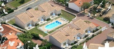 /international/fr/bourcefranc-le-chapus-charente-310107497201/
