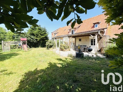 /international/fr/grand-rozoy-picardie-310097070776/