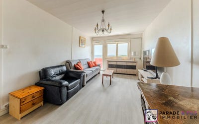 /international/fr/maxeville-lorraine-310100700648/?lang=zh-tw