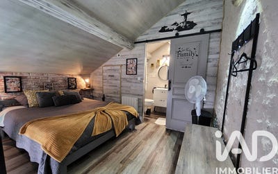 /international/fr/mer-centre-val-de-loire-310108052324/