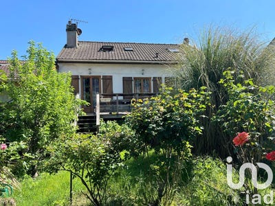 /international/fr/drancy-ile-de-france-310099223680/
