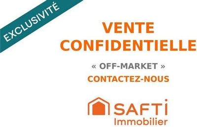 /international/fr/bordeaux-aquitaine-310108311815/