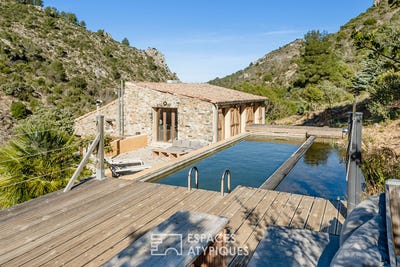 /international/fr/durban-corbieres-languedoc-roussillon-310108834763/