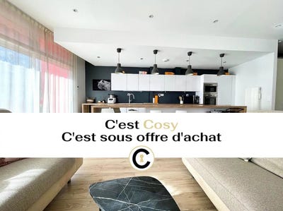 /international/fr/reims-ardennes-310108328414/