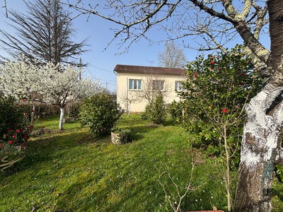 /international/fr/saint-martial-d-artenset-aquitaine-310106381475/