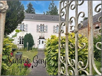 /international/fr/brains-sur-les-marches-pays-de-la-loire-310100462275/?lang=zh-tw